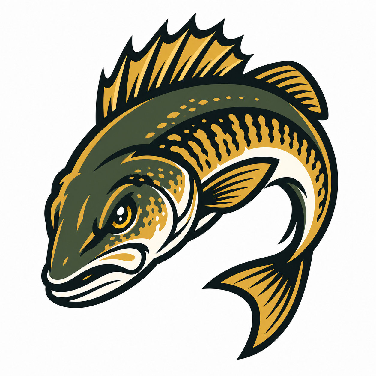 UpNorthFish
