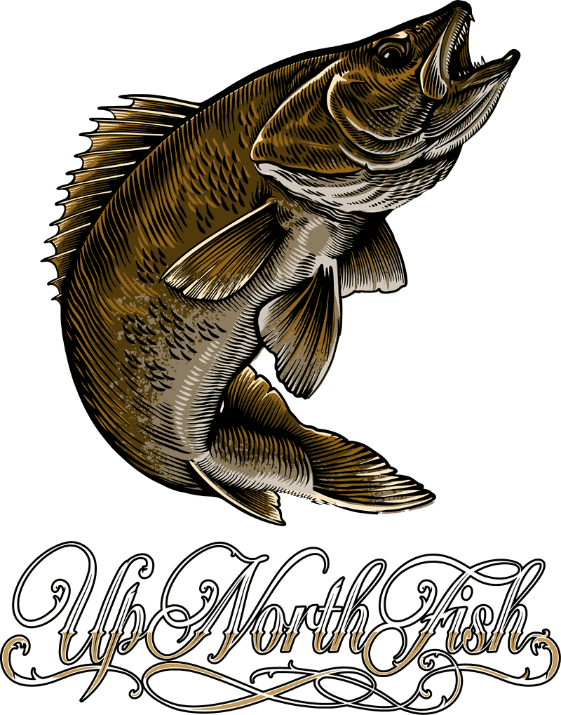 UpNorthFish